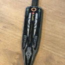 sablja Lego Atlantis