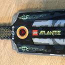 sablja Lego