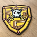 ščit