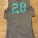 majica 134