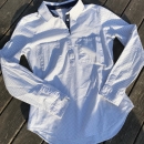 bluza Zara S