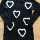 pulover 38