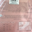 hlačne nogavice Calzedonia
