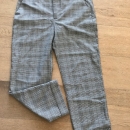 hlače Zara, 40