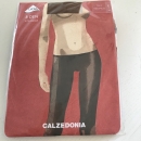 hlačne nogavice Calzedonia, 3