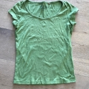 Esprit S