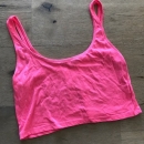 top S