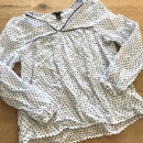 bluza HM 38