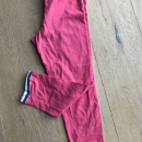 pajkice Blu Kids, 158
