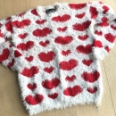pulover 38