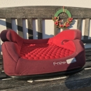 free on sedež za avto, 15-35 kg