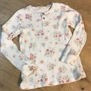 majica Zara 120