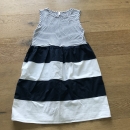 obleka Idexe 152