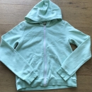 jopa s kapuco HM, 170
