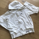 jopa Nike 152-158