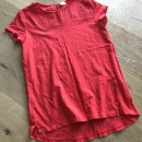 Zara 164