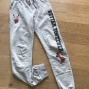trenirka Disney 164-152
