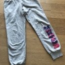 trenirka 152