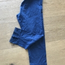 pakice 11-12 let