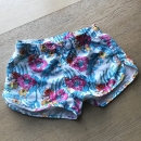 Zara 140
