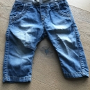 Zara 74