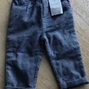 nove hlače 74