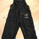 kavbojke 81