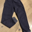 trenirka 110