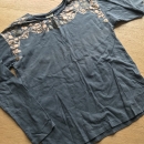 majica Zara 164