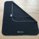 dekica Quinny