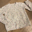 pulover 10-11 let