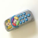 telefon