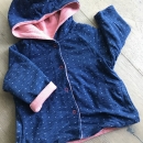 jaknica Next, 6-9 m