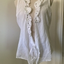 bluza