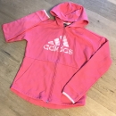 Adidas kapucar, 13-14 let