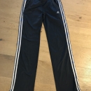 hlače Adidas, S