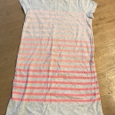 obleka Okaidi, 140