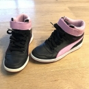 teniske Puma, 37