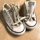 All Star superge, 31