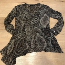 bluza Zara S