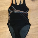 enodelne kopalke 36