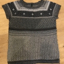 Benetton S