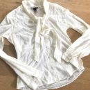 bluza HM, 34