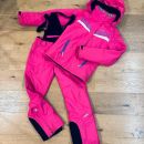 Icepeak 164