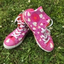 All Star, 35