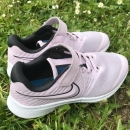 Nike superge