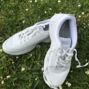 Puma 41