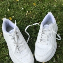 Puma 41