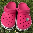 Crocs 36-37