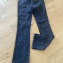 Wrangler, 27